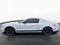 2012 Ford Mustang V6 Premium