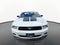 2012 Ford Mustang V6 Premium