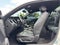 2012 Ford Mustang V6 Premium