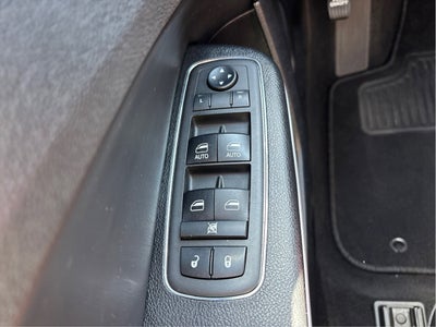 2019 Chrysler 300 Limited