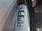2019 Chrysler 300 Limited