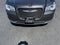 2019 Chrysler 300 Limited