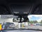 2020 Dodge Challenger R/T Scat Pack Widebody