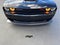 2020 Dodge Challenger R/T Scat Pack Widebody
