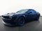 2020 Dodge Challenger R/T Scat Pack Widebody
