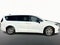 2024 Chrysler Pacifica Limited FWD