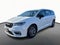 2024 Chrysler Pacifica Limited FWD