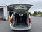 2011 Dodge Grand Caravan Crew