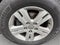 2011 Dodge Grand Caravan Crew
