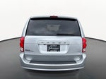 2011 Dodge Grand Caravan Crew