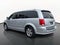 2011 Dodge Grand Caravan Crew