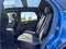 2020 Ford Edge ST AWD