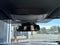 2020 Ford Edge ST AWD