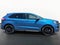 2020 Ford Edge ST AWD