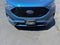 2020 Ford Edge ST AWD