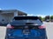 2020 Ford Edge ST AWD