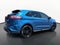 2020 Ford Edge ST AWD