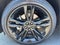 2020 Ford Edge ST AWD