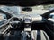 2020 Ford Edge ST AWD