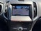 2020 Ford Edge ST AWD