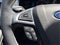 2020 Ford Edge ST AWD