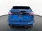 2020 Ford Edge ST AWD