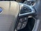 2020 Ford Edge ST AWD