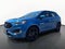 2020 Ford Edge ST AWD