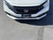 2019 Honda Civic Sedan Sport