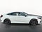 2019 Honda Civic Sedan Sport