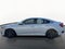 2019 Honda Civic Sedan Sport