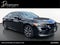 2022 Honda Civic Sedan EX