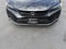 2022 Honda Civic Sedan EX