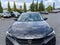 2022 Honda Civic Sedan EX