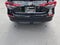 2022 Honda Civic Sedan EX