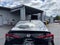 2022 Honda Civic Sedan EX