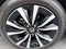 2022 Honda Civic Sedan EX