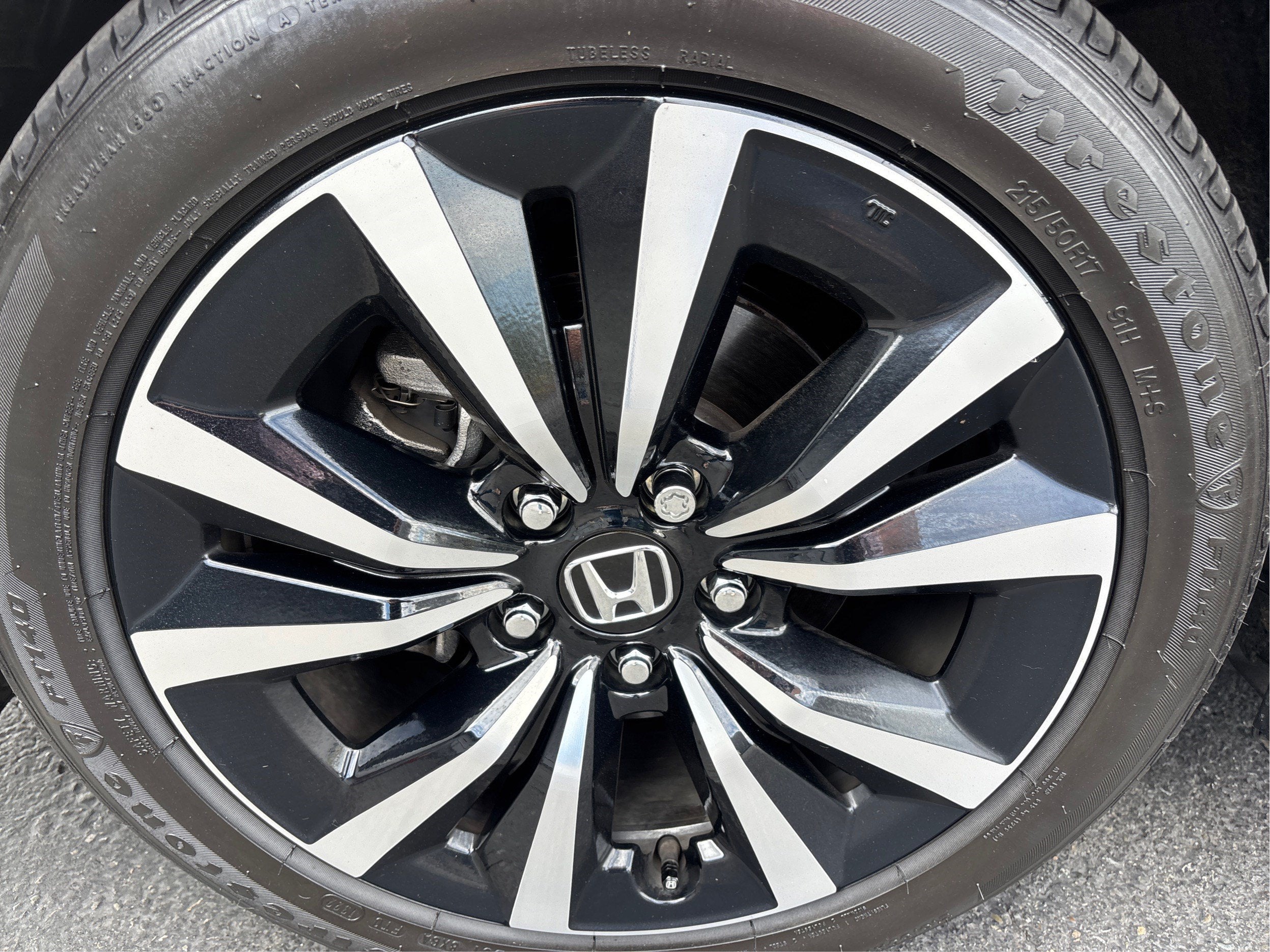2022 Honda Civic Sedan EX