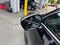 2022 Honda Civic Sedan EX