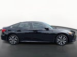 2022 Honda Civic Sedan EX