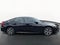 2022 Honda Civic Sedan EX