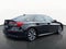 2022 Honda Civic Sedan EX