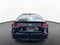 2022 Honda Civic Sedan EX