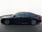 2022 Honda Civic Sedan EX