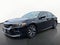 2022 Honda Civic Sedan EX