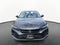 2022 Honda Civic Sedan EX