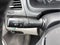2013 Honda CR-V EX-L AWD