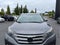 2013 Honda CR-V EX-L AWD