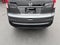2013 Honda CR-V EX-L AWD