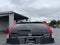 2013 Honda CR-V EX-L AWD